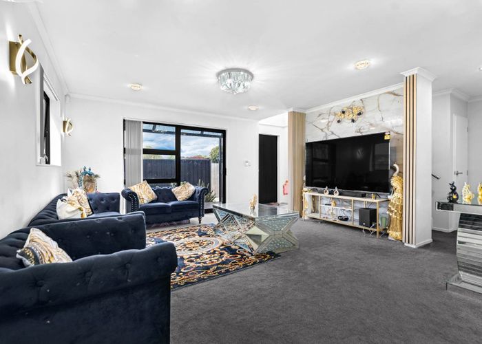  at 86A Kimpton Road, Papatoetoe, Manukau City, Auckland