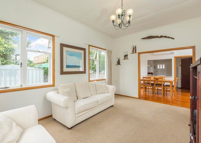  at 2 Mareth Street, Panmure, Auckland City, Auckland