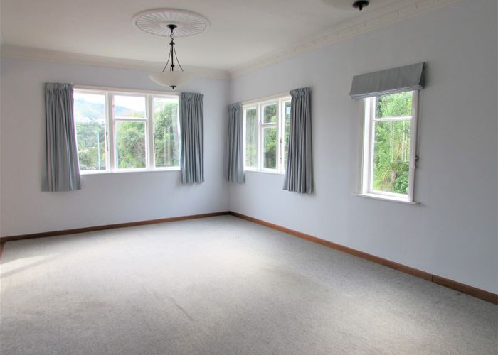  at 4 Vennell Street, Brooklyn, Wellington, Wellington