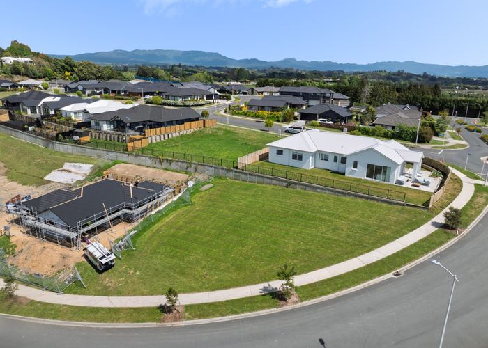  at 15 Flounder Drive, Omokoroa, Western Bay Of Plenty, Bay Of Plenty
