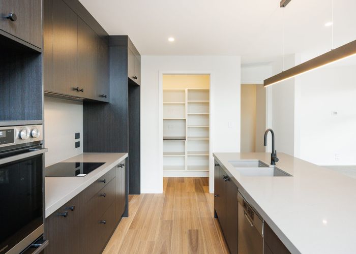  at 47 Ashford Avenue, Hokowhitu, Palmerston North, Manawatu / Whanganui