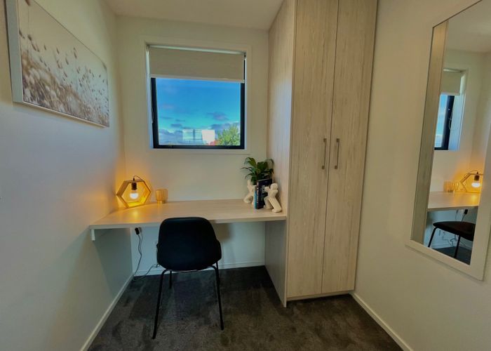  at 75 Mohua Lane, Upper Riccarton, Christchurch City, Canterbury