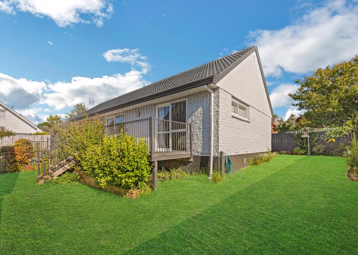  at 2/31 Ashdown Place, Pahurehure, Papakura, Auckland