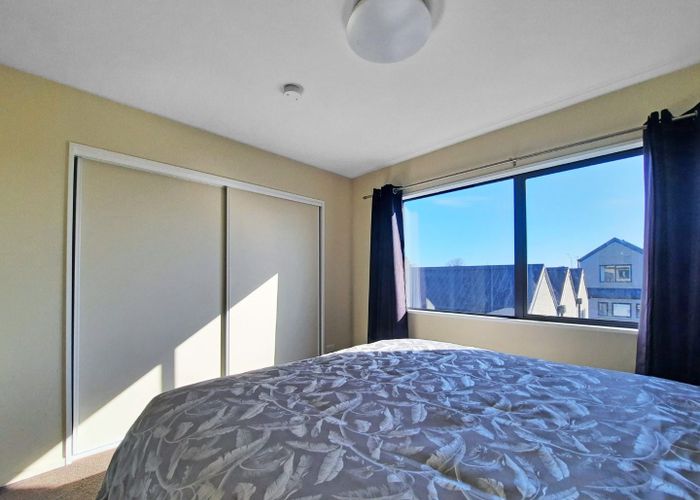  at 323/116 Stanmore Road, Linwood, Christchurch City, Canterbury