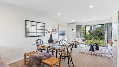  at 47/42 Holly Street, Avondale, Auckland
