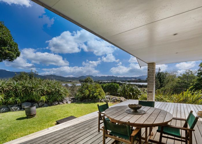  at 8 Pine Ridge Lane, Aongatete, Western Bay Of Plenty, Bay Of Plenty