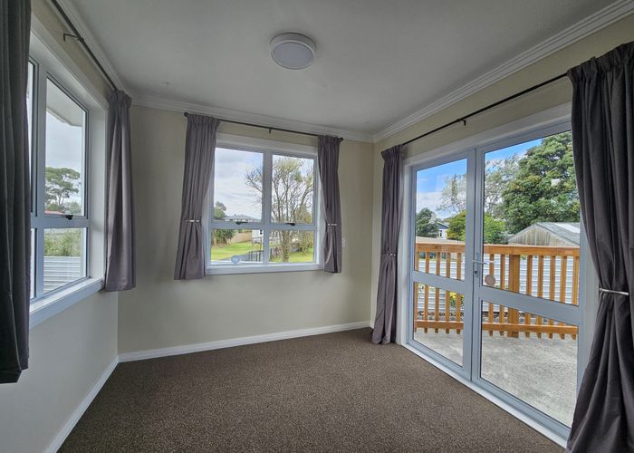  at 264 London Street, Tawhero, Whanganui, Manawatu / Whanganui