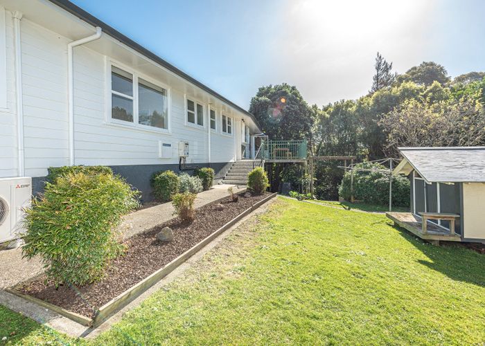  at 22 Tregarth Street, Saint Johns Hill, Whanganui