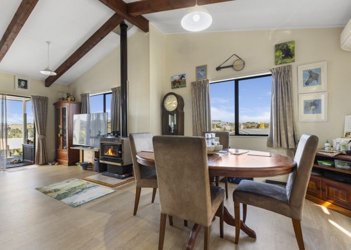  at 28 House Avenue, Taumarunui, Ruapehu, Manawatu / Whanganui
