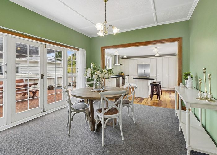  at 43a Collins Avenue, Tawa, Wellington, Wellington