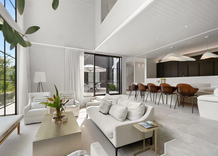  at 366 Frankley Road, Ferndale, New Plymouth, Taranaki