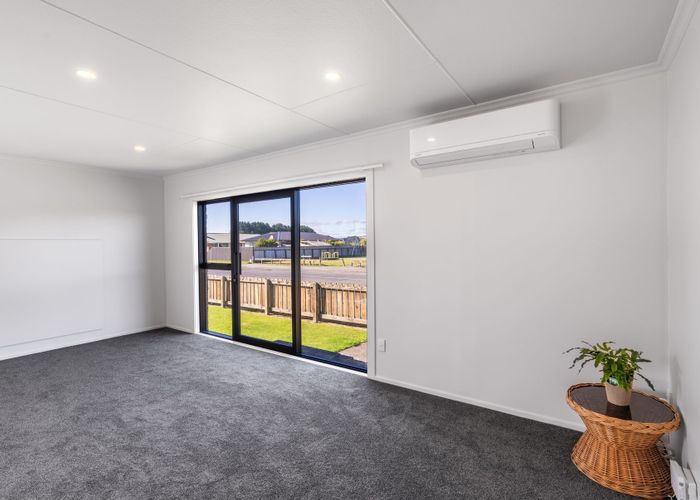  at 316 Centre Street, Heidelberg, Invercargill