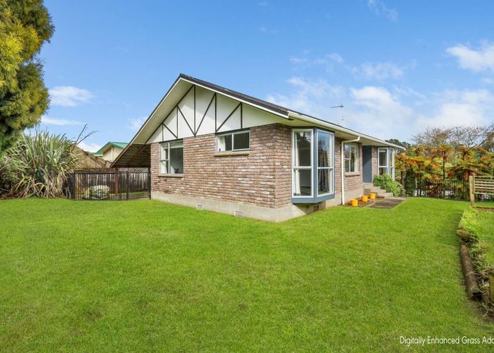  at 102 Heta Road, Highlands Park, New Plymouth