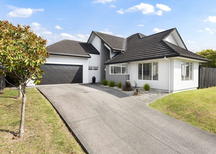 at 4 Rivoli Place, Karaka, Franklin, Auckland