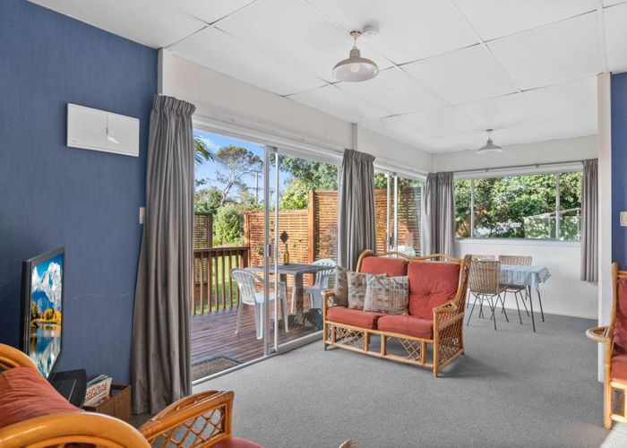  at 28 Moir Point Road, Mangawhai Heads, Kaipara, Northland