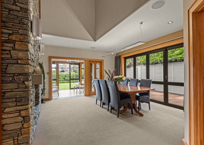  at 54 Ihaka Street, Hokowhitu, Palmerston North, Manawatu / Whanganui