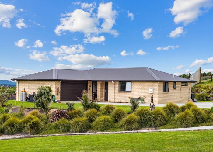  at 28 West Farm Drive, Wellsford