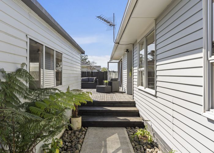  at 6 Archmillen Avenue, Pakuranga Heights, Auckland