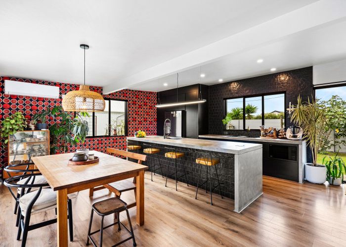  at 1 Grey Street, Bay View, Napier, Hawke's Bay