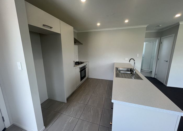  at 8/3 North Ridge Drive, Rototuna, Hamilton, Waikato