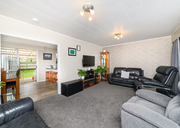  at 9 Kimberley Grove, Westbrook, Palmerston North