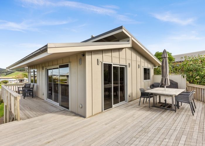  at 62 Harper Road, Havelock North