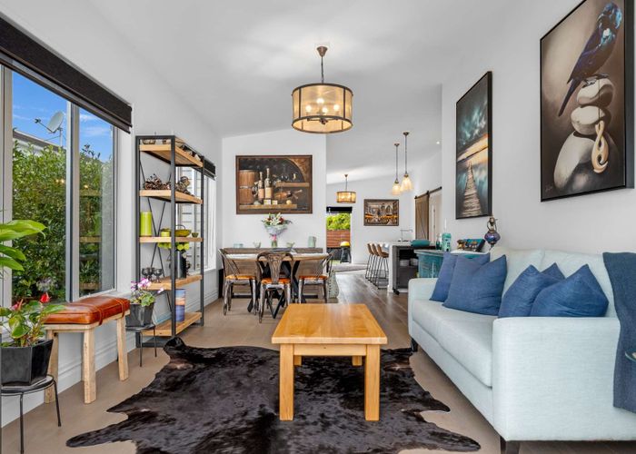  at 4 Ascarina Way, Papamoa Beach, Tauranga, Bay Of Plenty