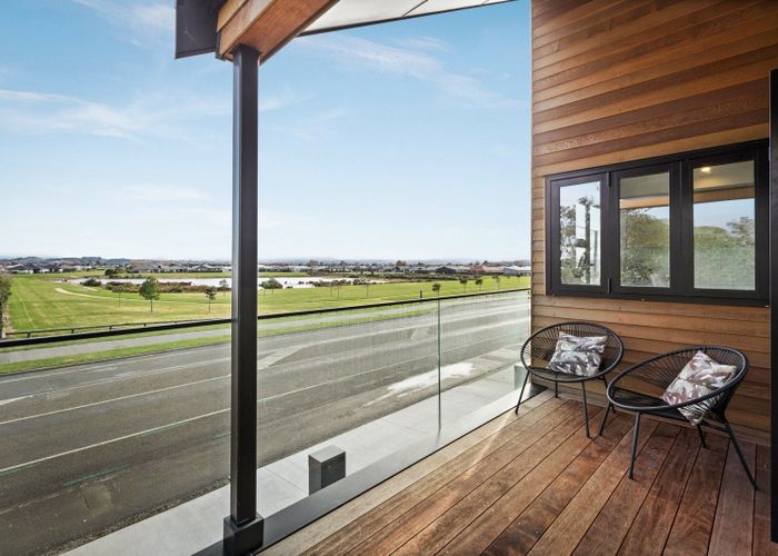  at 138C Te Awa Avenue, Awatoto, Napier, Hawke's Bay