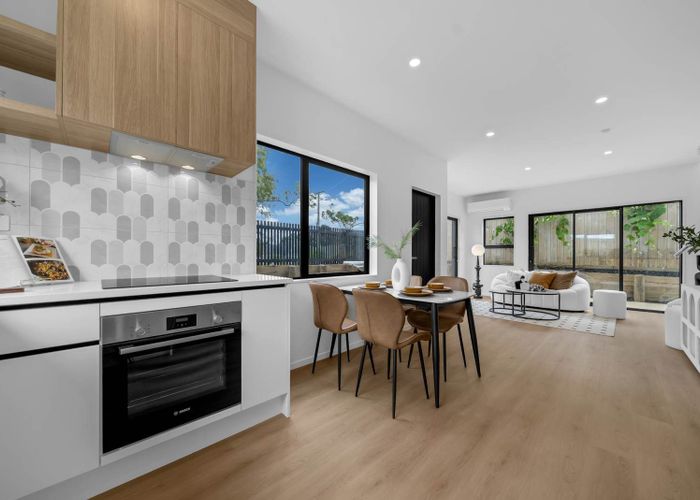  at Lot3/5 Pinewood Street, Avondale, Auckland City, Auckland