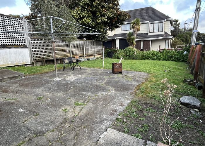  at 44 Ellice Street, Mount Victoria, Wellington, Wellington