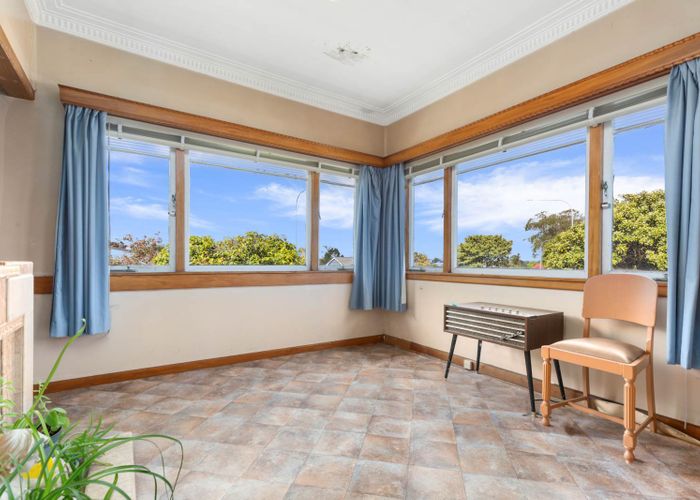  at 635 Great South Road, Otahuhu, Auckland