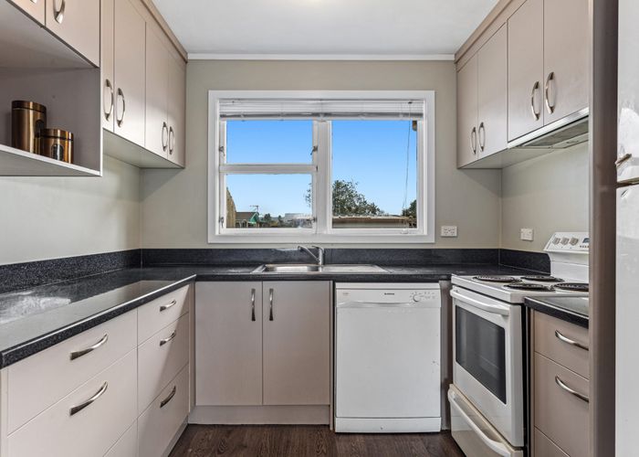  at 23 Rata Avenue, Edgecumbe, Whakatane, Bay Of Plenty