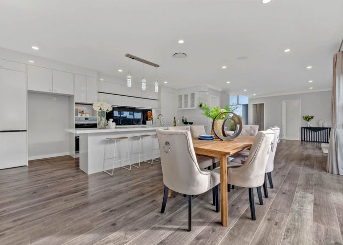  at 13 Angiangi Crescent, Beachlands, Manukau City, Auckland