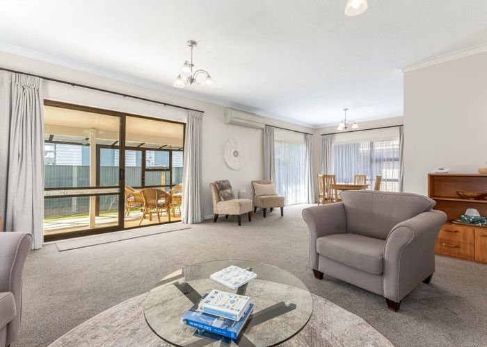  at 5/30 LEIGHTON AVE, Waiwhetu, Lower Hutt