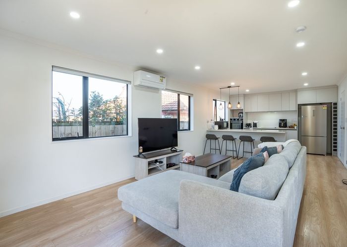  at 1/116 Buckland Road, Mangere East, Manukau City, Auckland