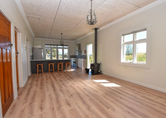  at 15 Millars Road, Ponatahi, Carterton