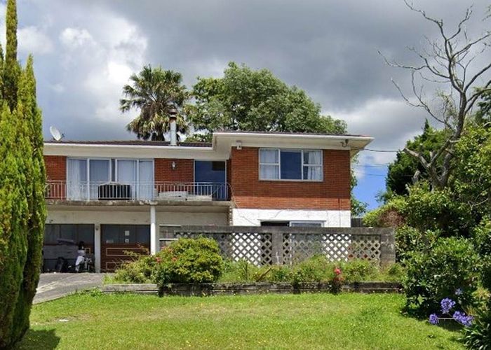  at 266 Don Buck Road, Massey, Waitakere City, Auckland