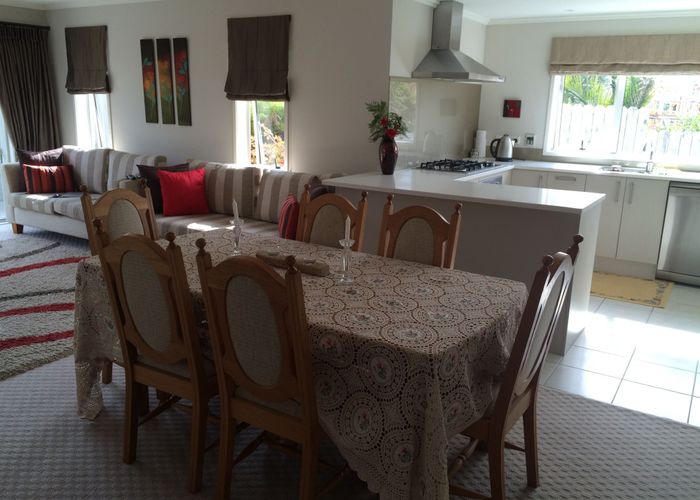  at 64 Toscana Dr, Karaka, Franklin, Auckland