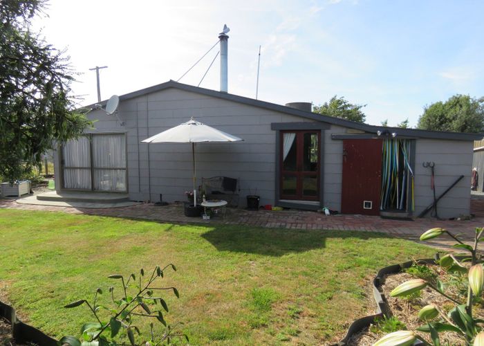  at 101 Wards Road, Chertsey, Ashburton