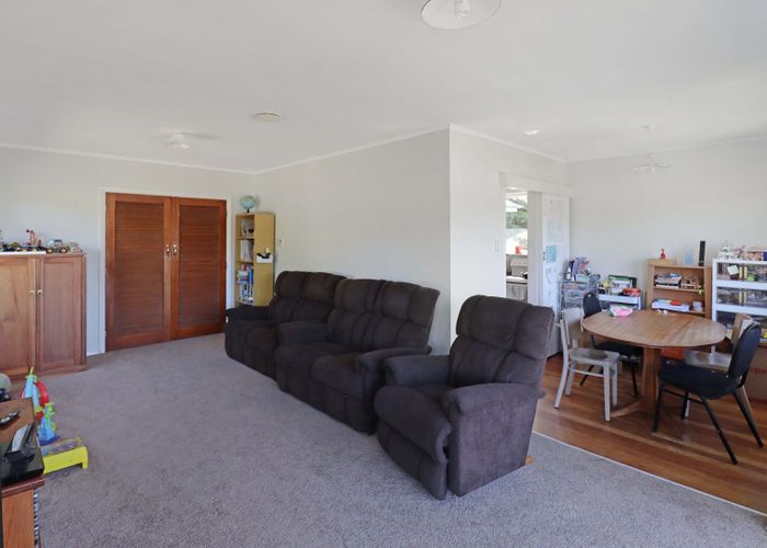  at 79 Thomas Street, Stokes Valley, Lower Hutt, Wellington