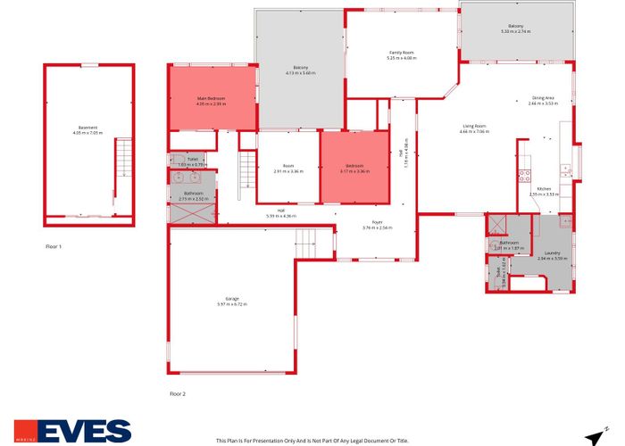  at 244 Maungatapu Road, Maungatapu, Tauranga, Bay Of Plenty