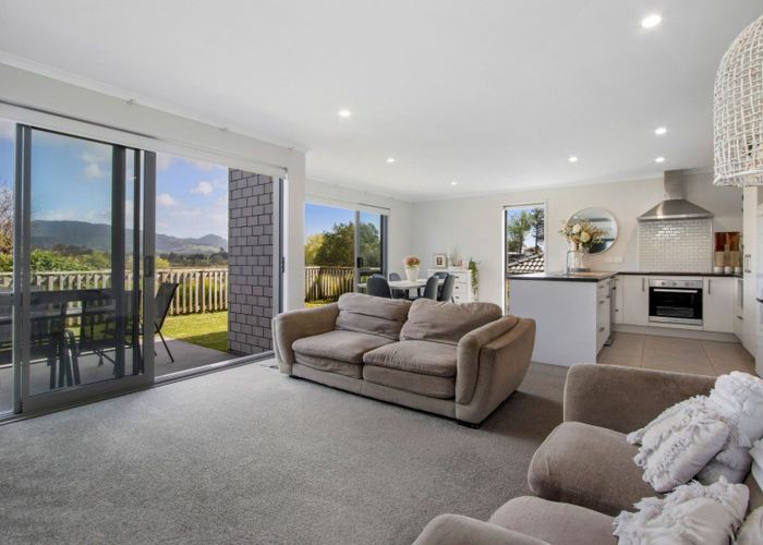  at 19 Opou Place, Katikati, Katikati