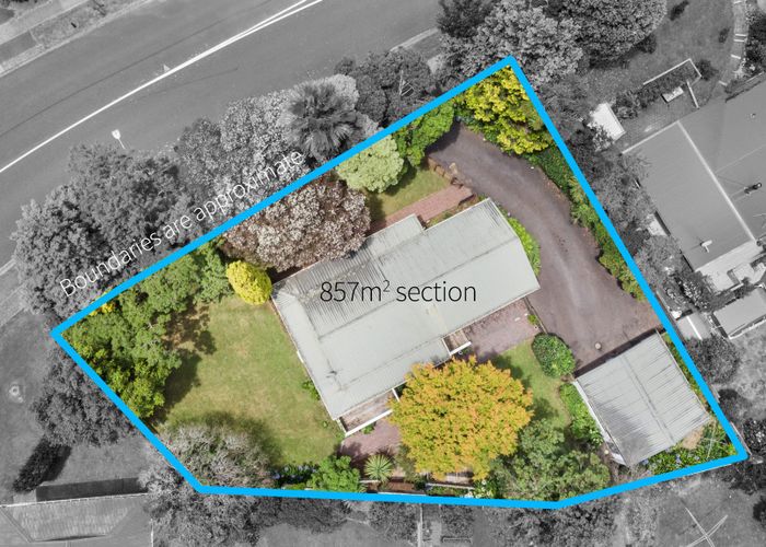  at 80 Poaka Avenue, Dinsdale, Hamilton