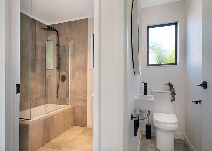  at 134 McLeod Road, Te Atatu South, Waitakere City, Auckland
