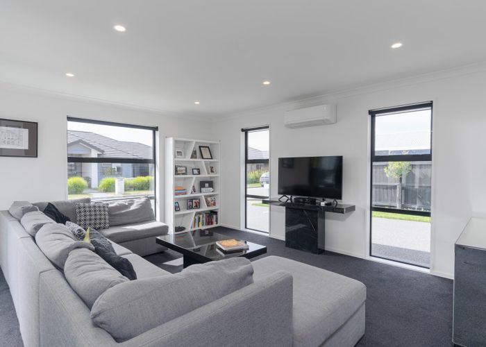  at 17 Parawai Street, Marshland, Christchurch