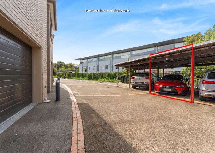  at 52B/130 Great South Road, Epsom, Auckland City, Auckland