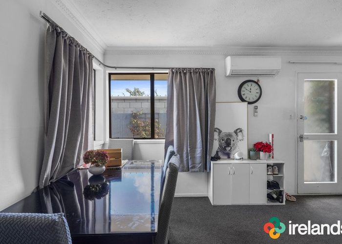  at 2/26 Strickland Street, Sydenham, Christchurch City, Canterbury