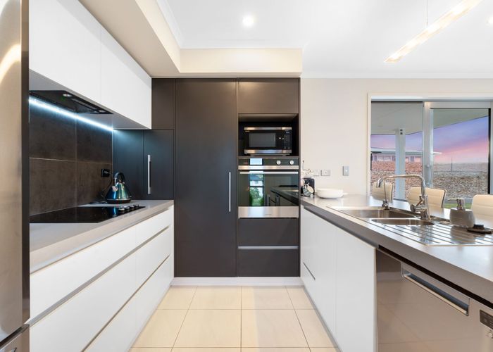  at 28 Resolution Drive, Gulf Harbour, Rodney, Auckland