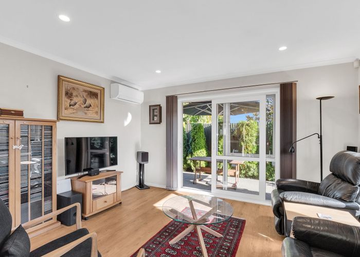  at 3/21 Roker Street, Somerfield, Christchurch City, Canterbury