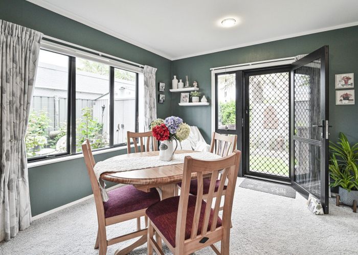  at 201C Windsor Avenue, Parkvale, Hastings